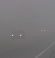 Fog, geschlossene Wolkendecke Fog, geschlossene Wolkendecke