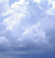 Overcast, Dry