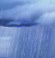 Nearby showers, teilweise bew�lkt