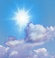 Wolkig Wolkig