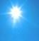 Sonnig Sonnig