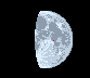 Moon age: 7 days,1 hours,36 minutes,47%